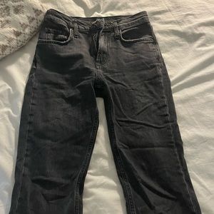Urban Outfitters flare jeans